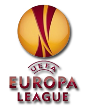 Эмблема Лиги Европы