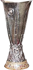 uefa_cup