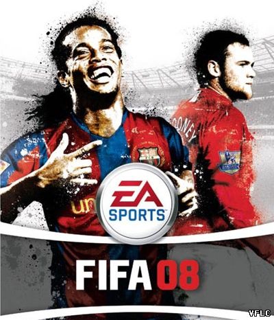 FIFA_08_poster